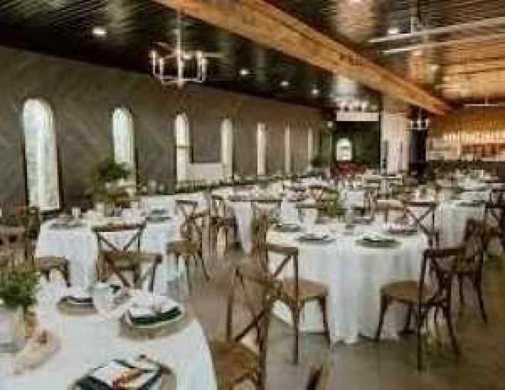 MLS&reg; # A2271388 - 244082 817 Highway N in NONE Rural Wheatland County, Residential Open Houses