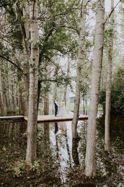 MLS&reg; # A2271388 - 244082 817 Highway N in NONE Rural Wheatland County, Residential Open Houses