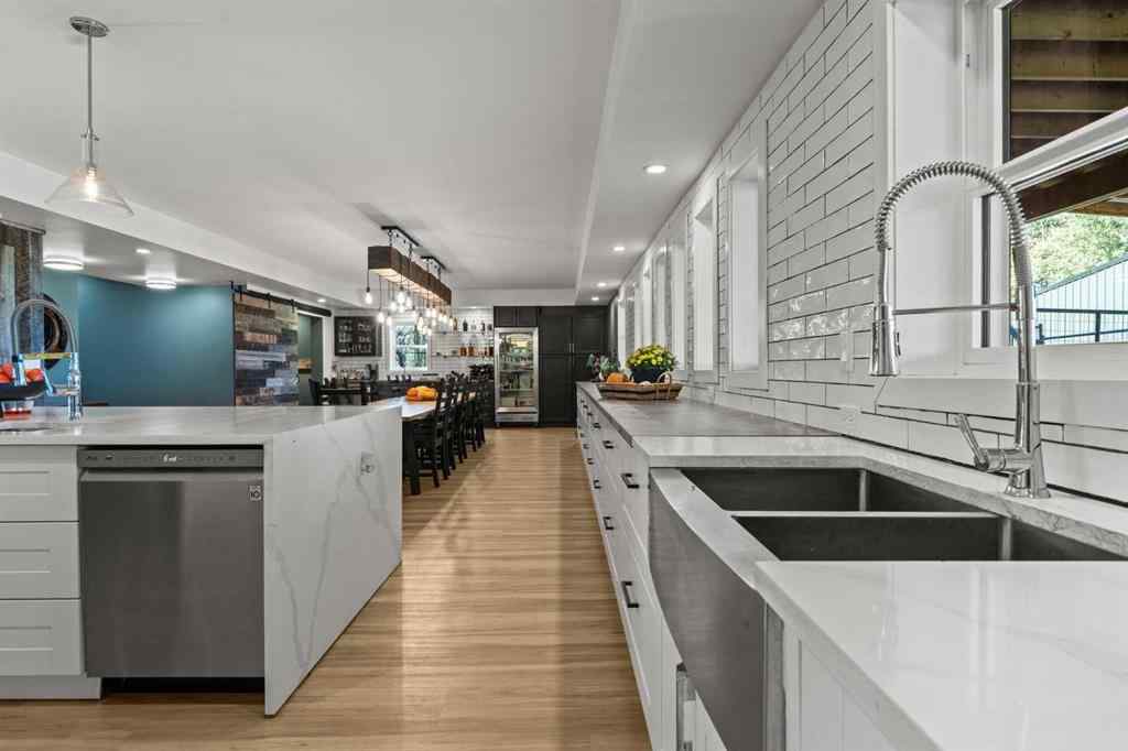 MLS&reg; # A2271388 - 244082 817 Highway N in NONE Rural Wheatland County, Residential Open Houses