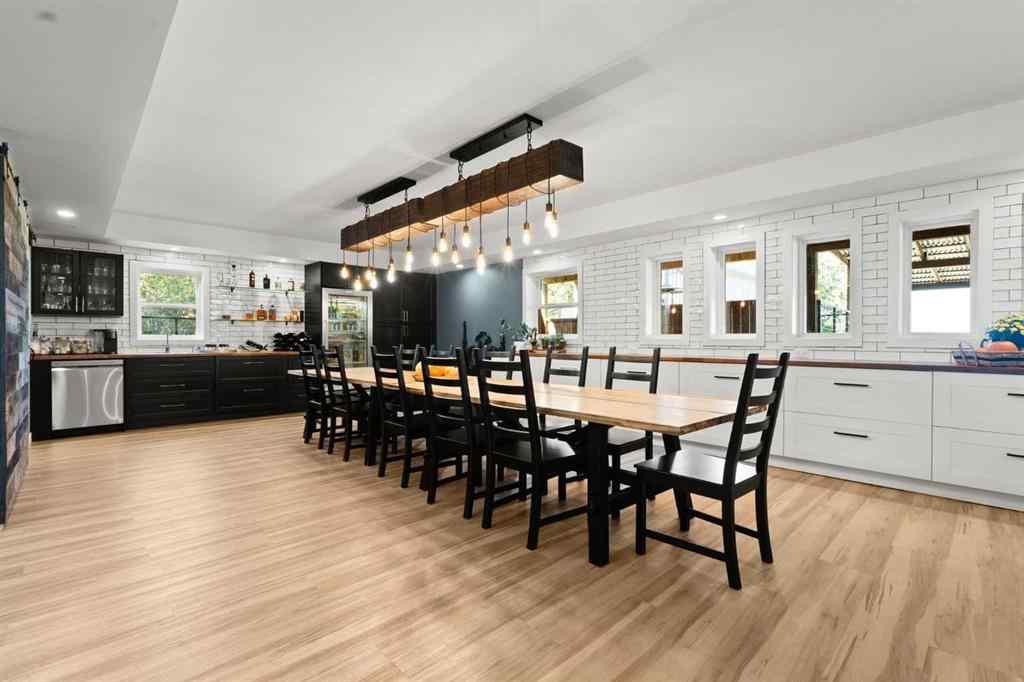 MLS&reg; # A2271388 - 244082 817 Highway N in NONE Rural Wheatland County, Residential Open Houses