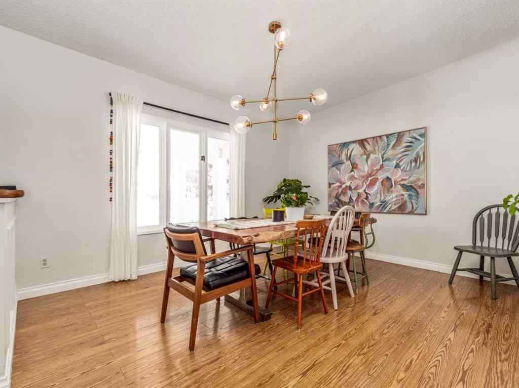 MLS&reg; # A2271389 - 25 Nevada Road W in Varsity Village Lethbridge, Residential Open Houses