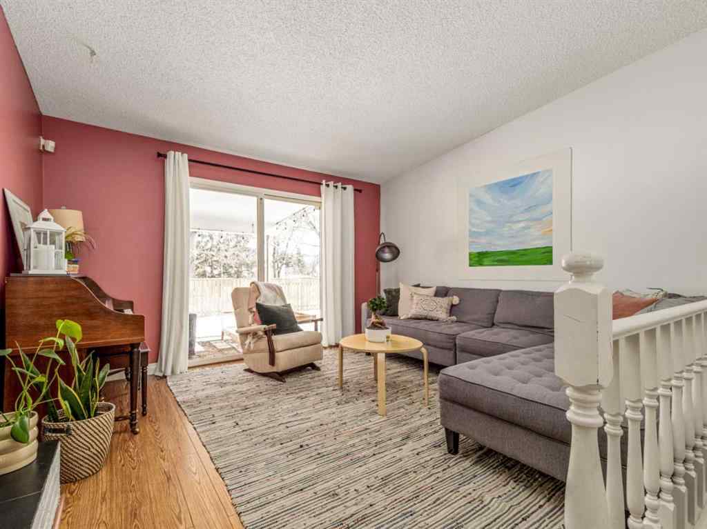 MLS&reg; # A2271389 - 25 Nevada Road W in Varsity Village Lethbridge, Residential Open Houses