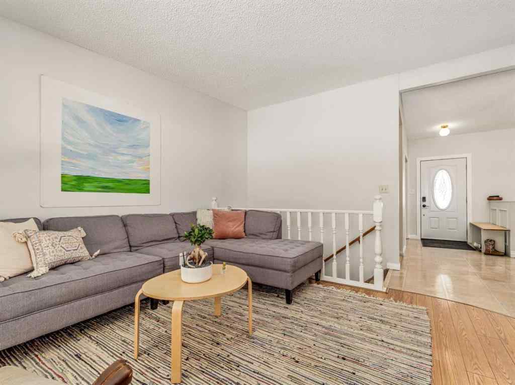 MLS&reg; # A2271389 - 25 Nevada Road W in Varsity Village Lethbridge, Residential Open Houses