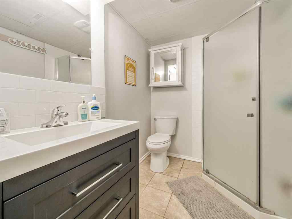 MLS&reg; # A2271389 - 25 Nevada Road W in Varsity Village Lethbridge, Residential Open Houses