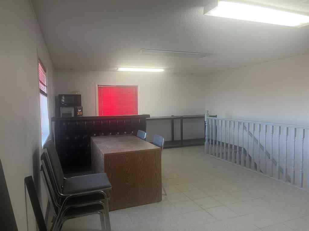 MLS&reg; # A2271390 - 5719 50 AVE   in NONE Whitecourt, Commercial Open Houses