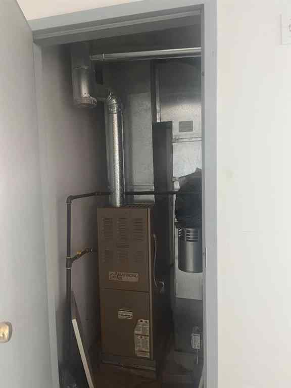 MLS&reg; # A2271390 - 5719 50 AVE   in NONE Whitecourt, Commercial Open Houses