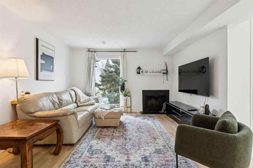 MLS® # A2271397 - Unit #1003 3500 Varsity Drive NW in Varsity Calgary, Residential Open Houses