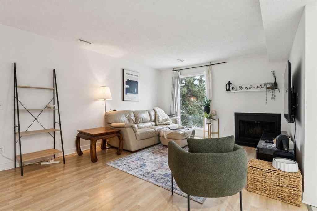 MLS® # A2271397 - Unit #1003 3500 Varsity Drive NW in Varsity Calgary, Residential Open Houses