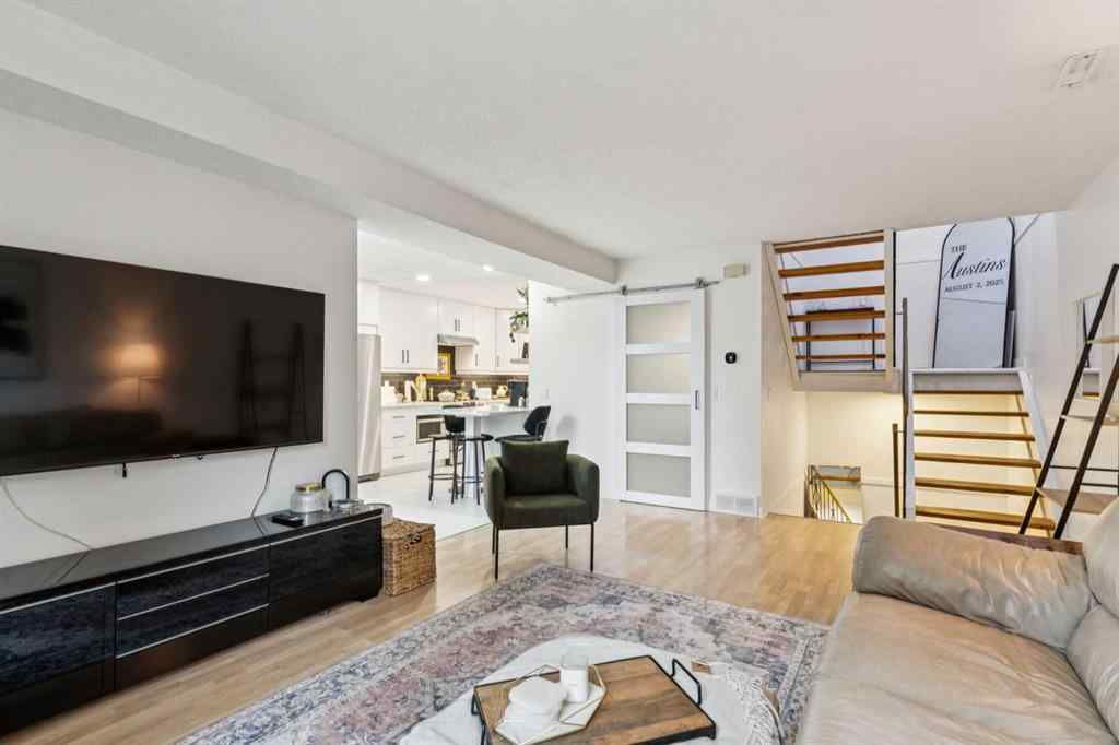 MLS® # A2271397 - Unit #1003 3500 Varsity Drive NW in Varsity Calgary, Residential Open Houses