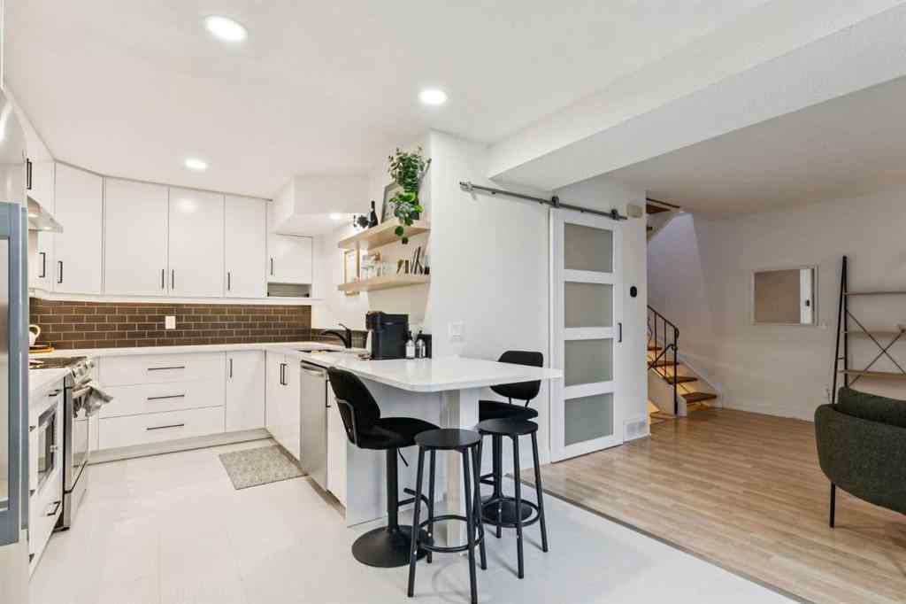 MLS® # A2271397 - Unit #1003 3500 Varsity Drive NW in Varsity Calgary, Residential Open Houses