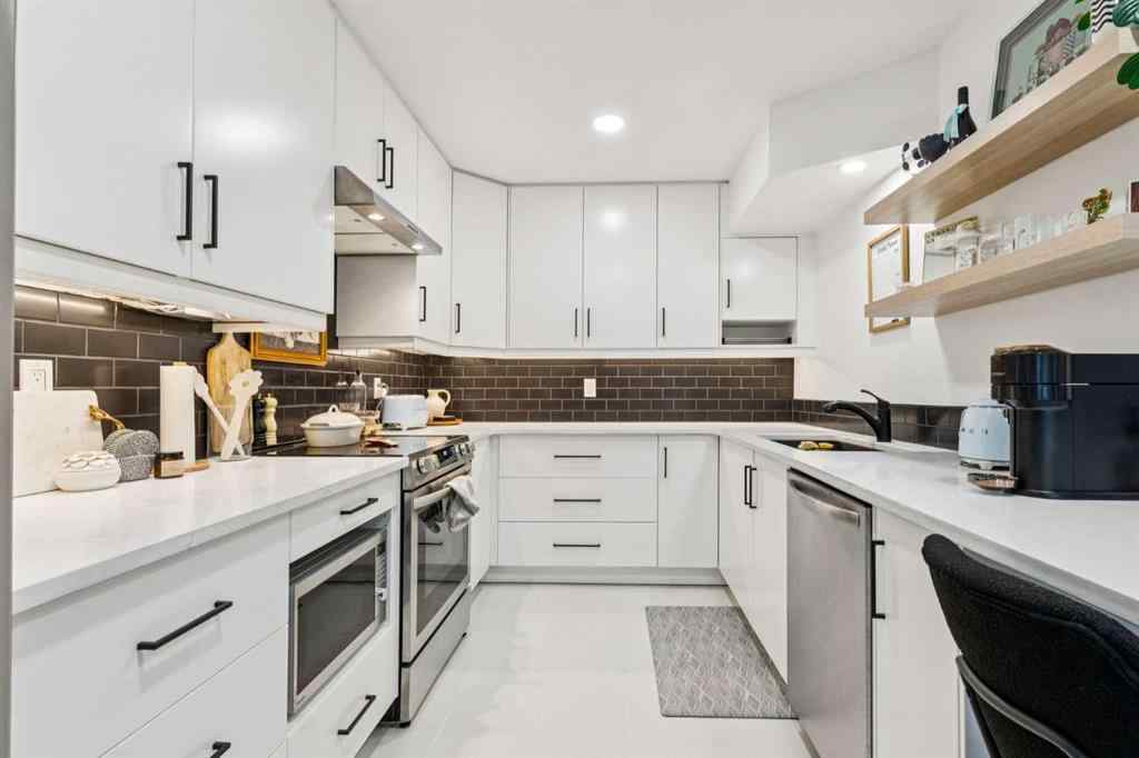 MLS® # A2271397 - Unit #1003 3500 Varsity Drive NW in Varsity Calgary, Residential Open Houses