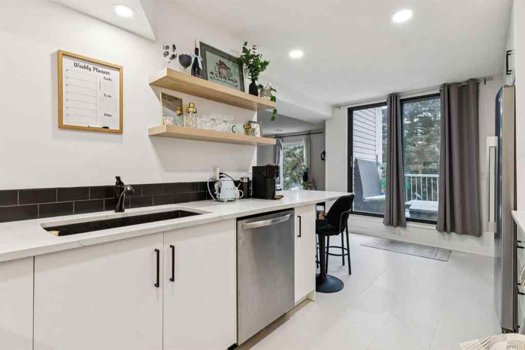 MLS® # A2271397 - Unit #1003 3500 Varsity Drive NW in Varsity Calgary, Residential Open Houses