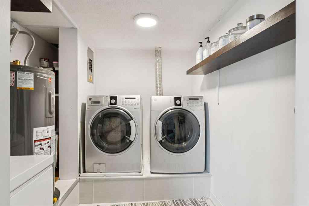 MLS® # A2271397 - Unit #1003 3500 Varsity Drive NW in Varsity Calgary, Residential Open Houses