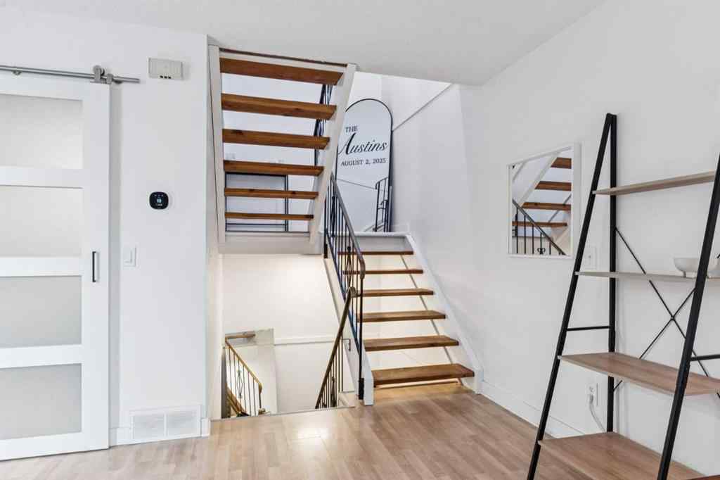 MLS® # A2271397 - Unit #1003 3500 Varsity Drive NW in Varsity Calgary, Residential Open Houses