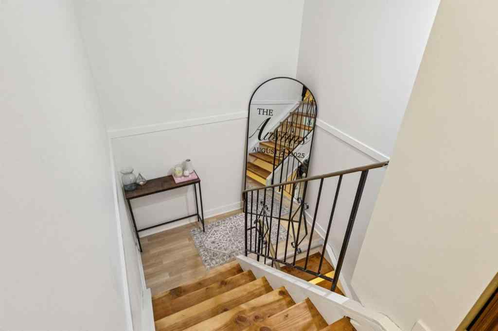 MLS® # A2271397 - Unit #1003 3500 Varsity Drive NW in Varsity Calgary, Residential Open Houses