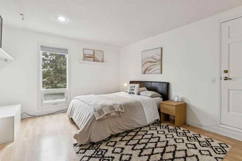 MLS® # A2271397 - Unit #1003 3500 Varsity Drive NW in Varsity Calgary, Residential Open Houses