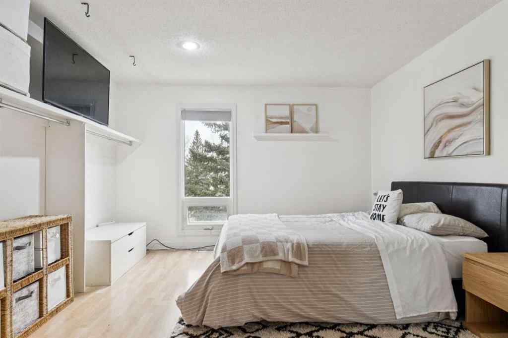 MLS® # A2271397 - Unit #1003 3500 Varsity Drive NW in Varsity Calgary, Residential Open Houses