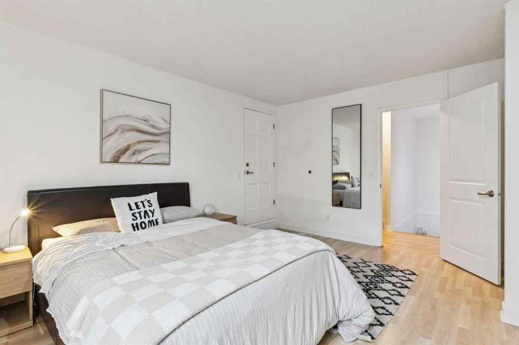 MLS® # A2271397 - Unit #1003 3500 Varsity Drive NW in Varsity Calgary, Residential Open Houses