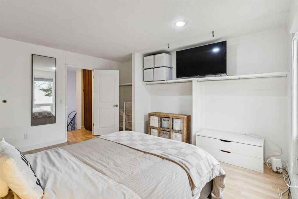 MLS® # A2271397 - Unit #1003 3500 Varsity Drive NW in Varsity Calgary, Residential Open Houses