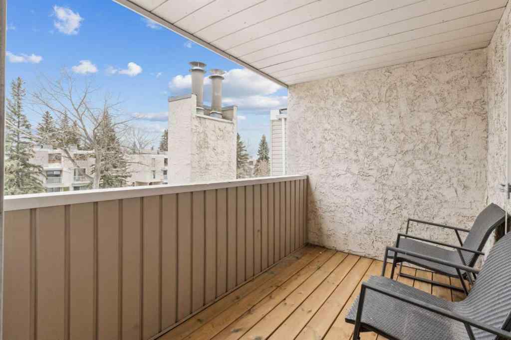 MLS® # A2271397 - Unit #1003 3500 Varsity Drive NW in Varsity Calgary, Residential Open Houses