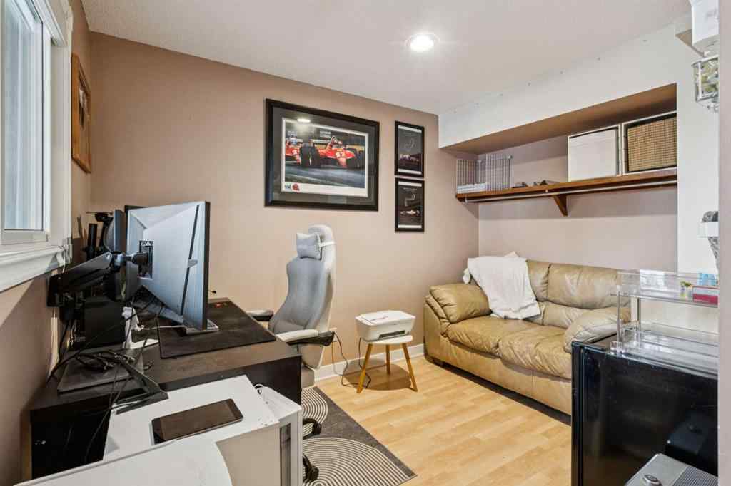 MLS® # A2271397 - Unit #1003 3500 Varsity Drive NW in Varsity Calgary, Residential Open Houses
