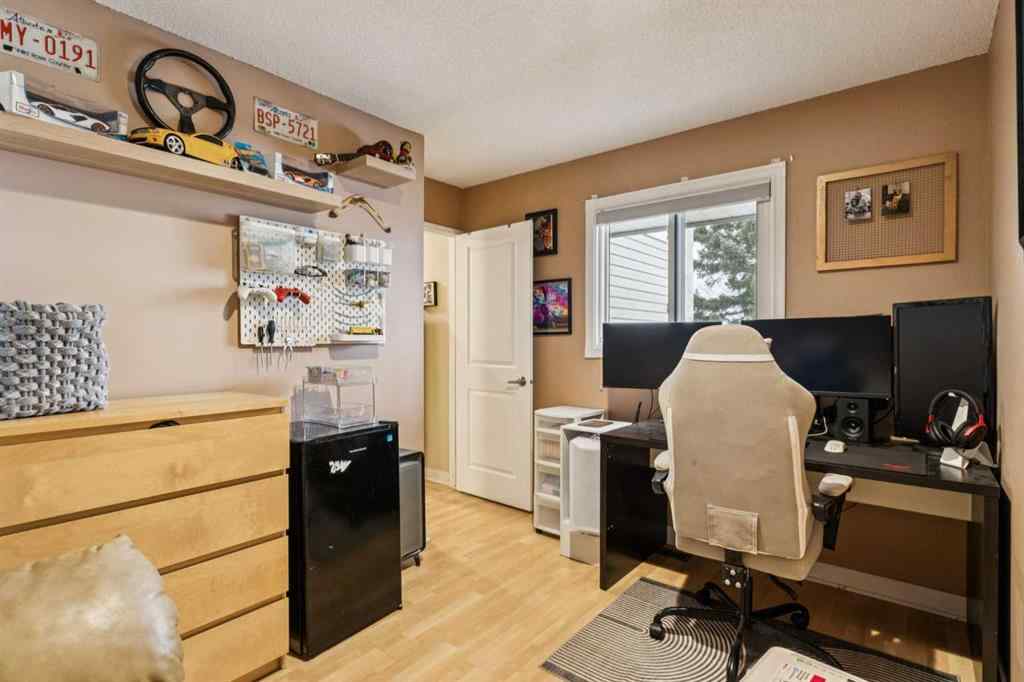 MLS® # A2271397 - Unit #1003 3500 Varsity Drive NW in Varsity Calgary, Residential Open Houses