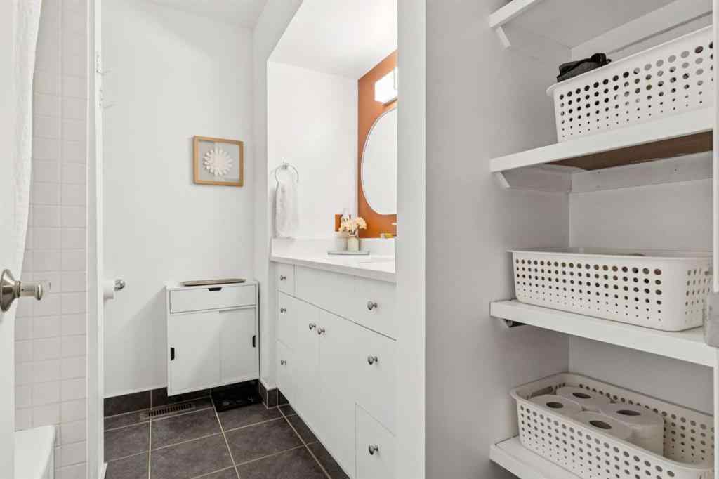 MLS® # A2271397 - Unit #1003 3500 Varsity Drive NW in Varsity Calgary, Residential Open Houses