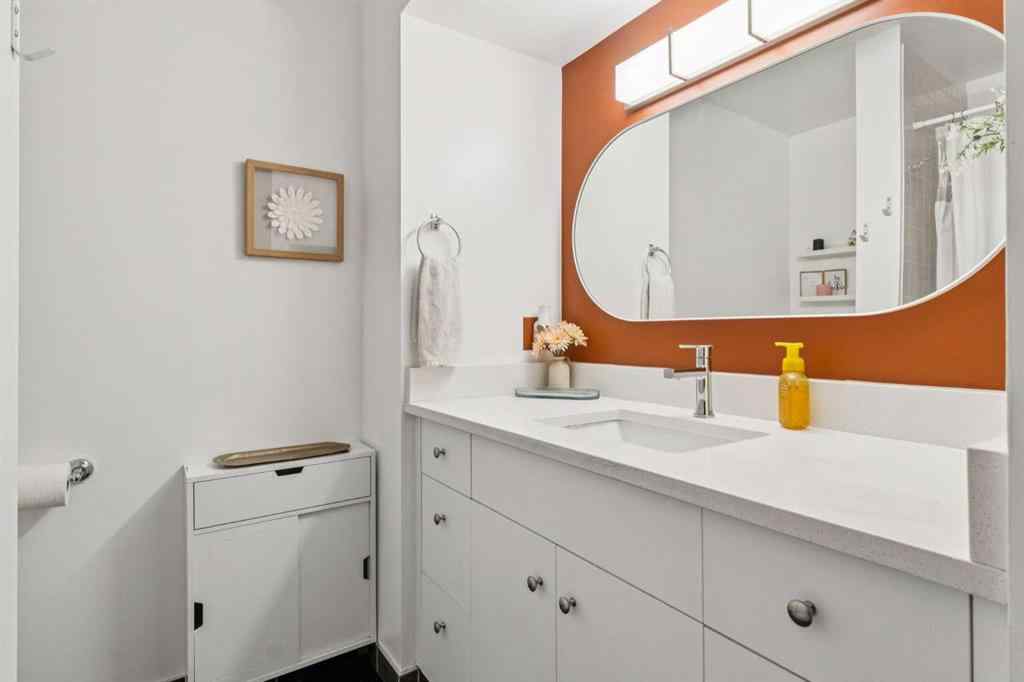 MLS® # A2271397 - Unit #1003 3500 Varsity Drive NW in Varsity Calgary, Residential Open Houses