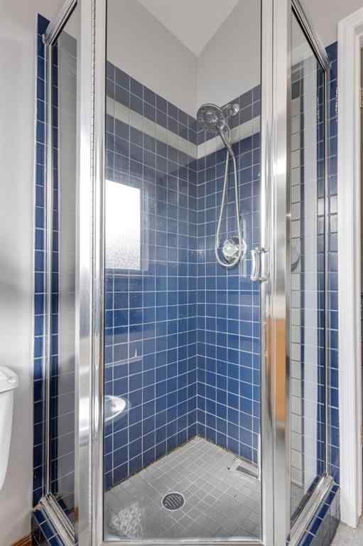 MLS® # A2271401 - 139 Wood Valley Rise SW in Woodbine Calgary, Residential Open Houses