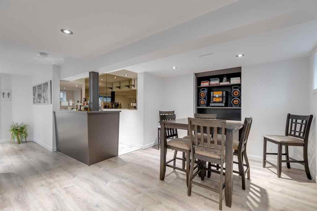 MLS® # A2271401 - 139 Wood Valley Rise SW in Woodbine Calgary, Residential Open Houses