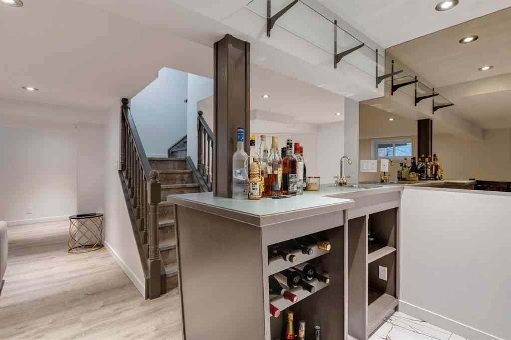 MLS® # A2271401 - 139 Wood Valley Rise SW in Woodbine Calgary, Residential Open Houses