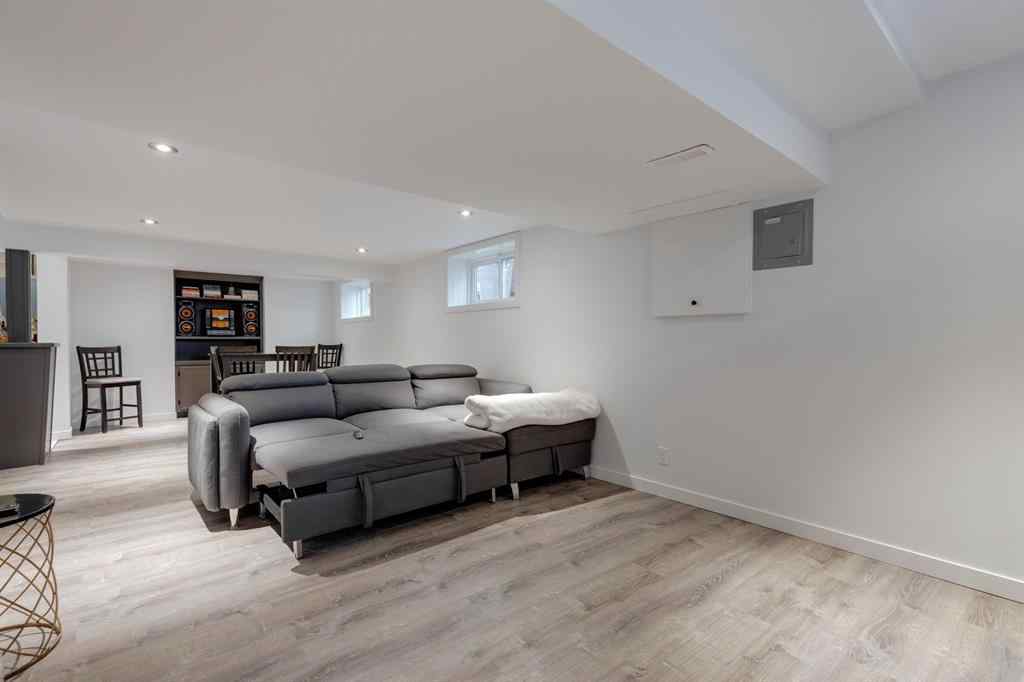 MLS® # A2271401 - 139 Wood Valley Rise SW in Woodbine Calgary, Residential Open Houses