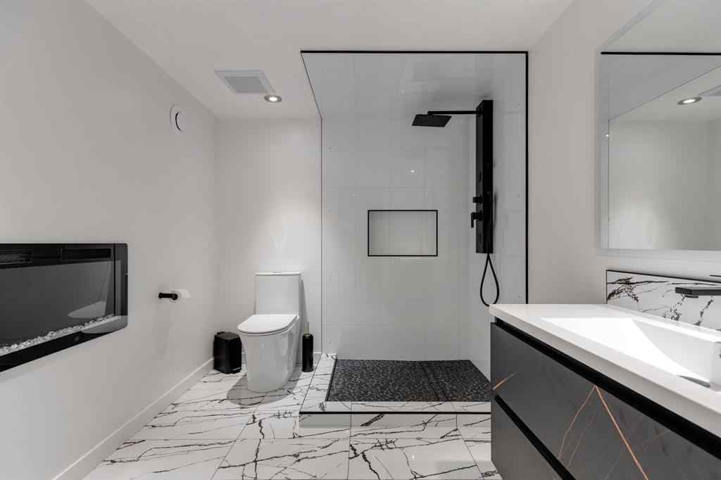 MLS® # A2271401 - 139 Wood Valley Rise SW in Woodbine Calgary, Residential Open Houses