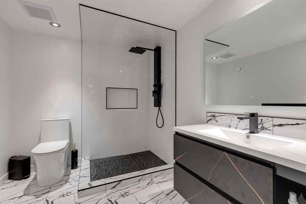 MLS® # A2271401 - 139 Wood Valley Rise SW in Woodbine Calgary, Residential Open Houses