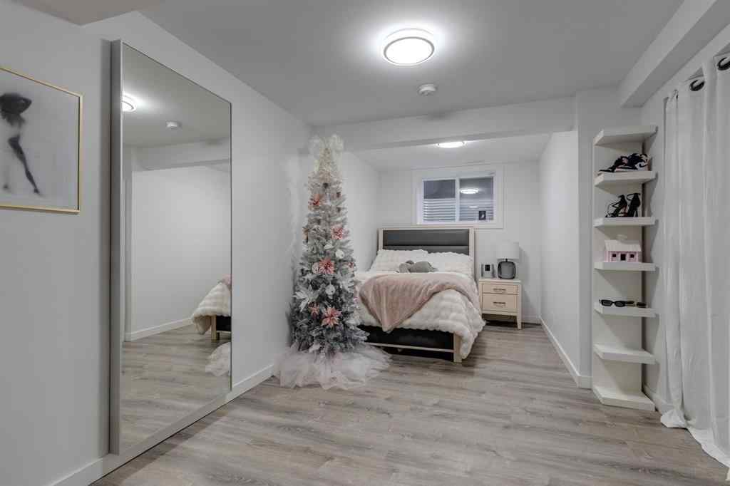 MLS® # A2271401 - 139 Wood Valley Rise SW in Woodbine Calgary, Residential Open Houses