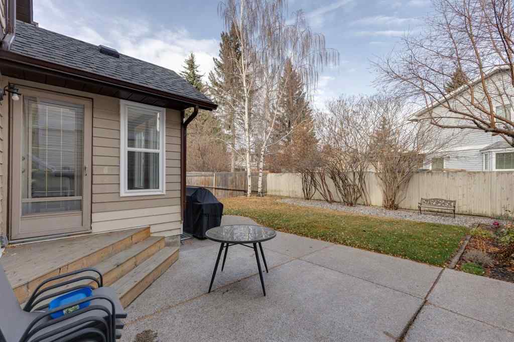 MLS® # A2271401 - 139 Wood Valley Rise SW in Woodbine Calgary, Residential Open Houses