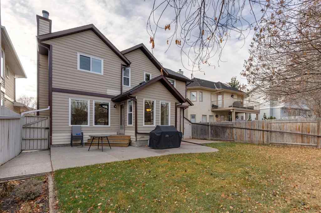 MLS® # A2271401 - 139 Wood Valley Rise SW in Woodbine Calgary, Residential Open Houses