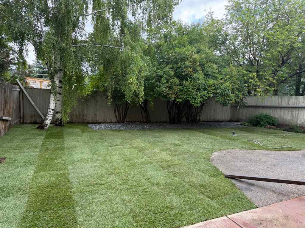 MLS® # A2271401 - 139 Wood Valley Rise SW in Woodbine Calgary, Residential Open Houses