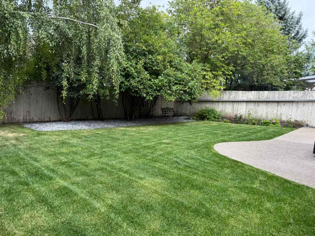 MLS® # A2271401 - 139 Wood Valley Rise SW in Woodbine Calgary, Residential Open Houses