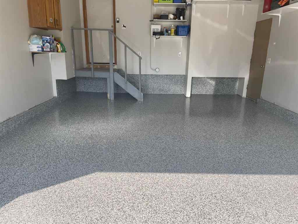 MLS® # A2271401 - 139 Wood Valley Rise SW in Woodbine Calgary, Residential Open Houses