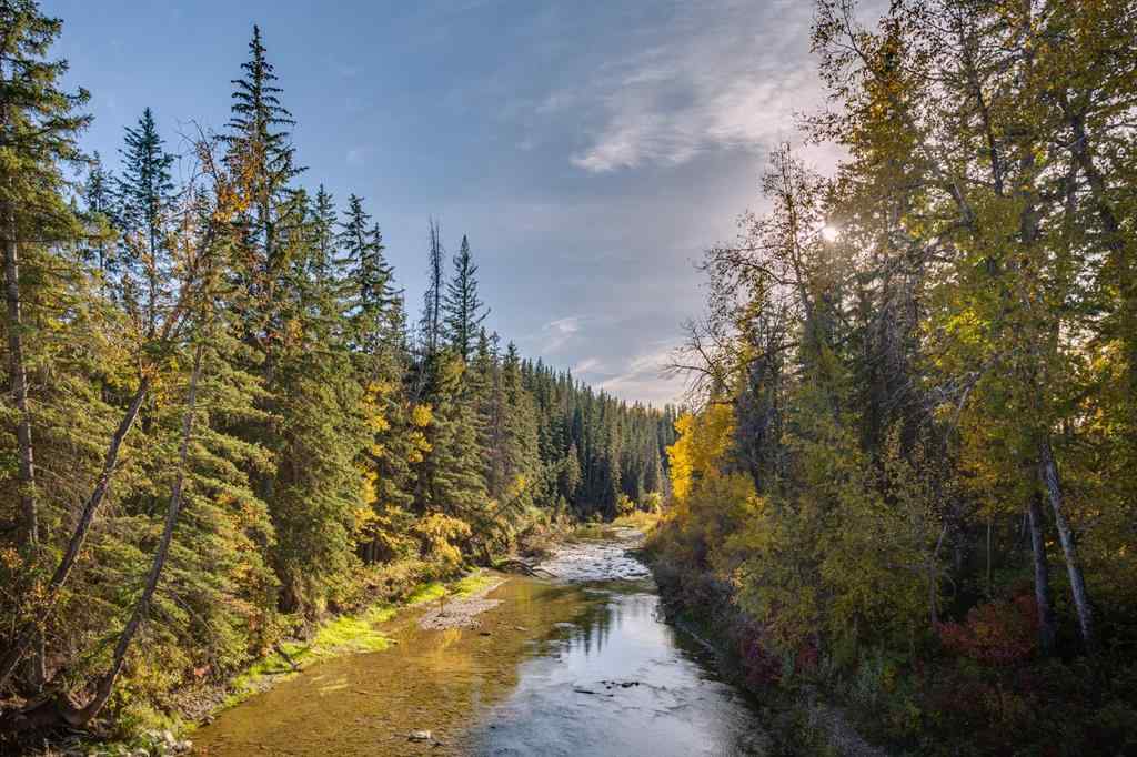 MLS® # A2271401 - 139 Wood Valley Rise SW in Woodbine Calgary, Residential Open Houses