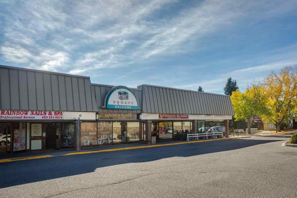 MLS® # A2271401 - 139 Wood Valley Rise SW in Woodbine Calgary, Residential Open Houses