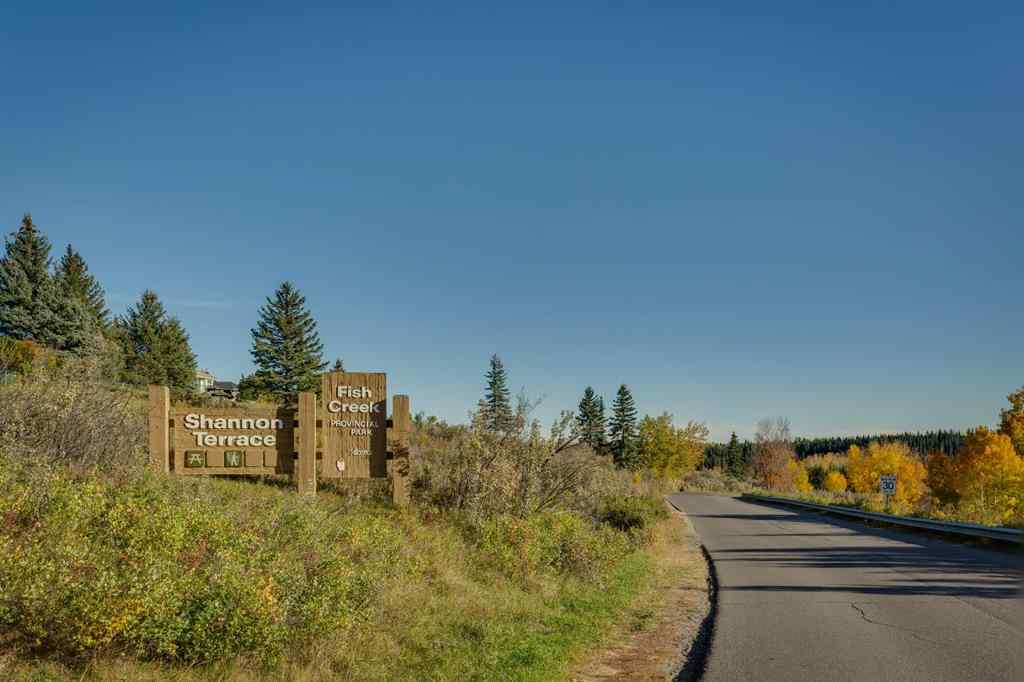 MLS® # A2271401 - 139 Wood Valley Rise SW in Woodbine Calgary, Residential Open Houses