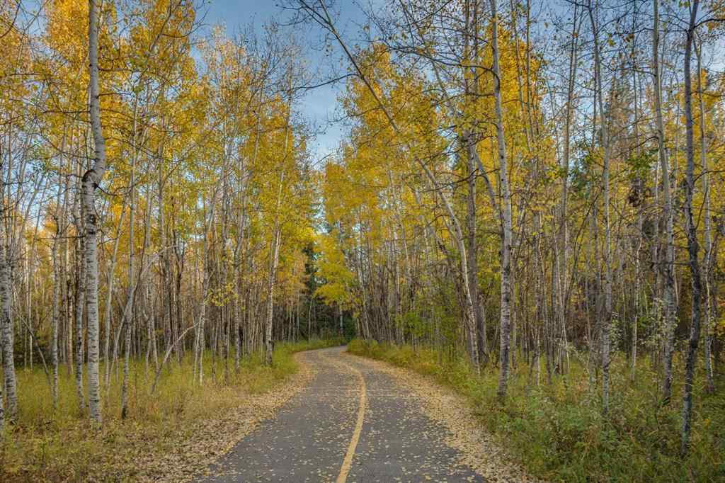 MLS® # A2271401 - 139 Wood Valley Rise SW in Woodbine Calgary, Residential Open Houses