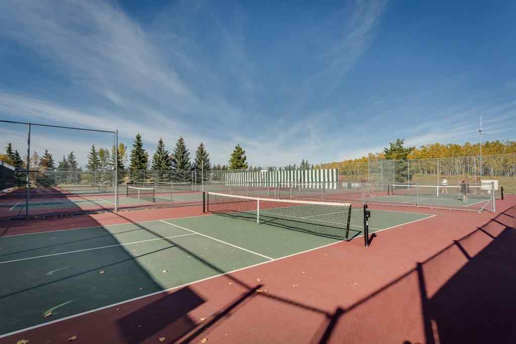 MLS® # A2271401 - 139 Wood Valley Rise SW in Woodbine Calgary, Residential Open Houses