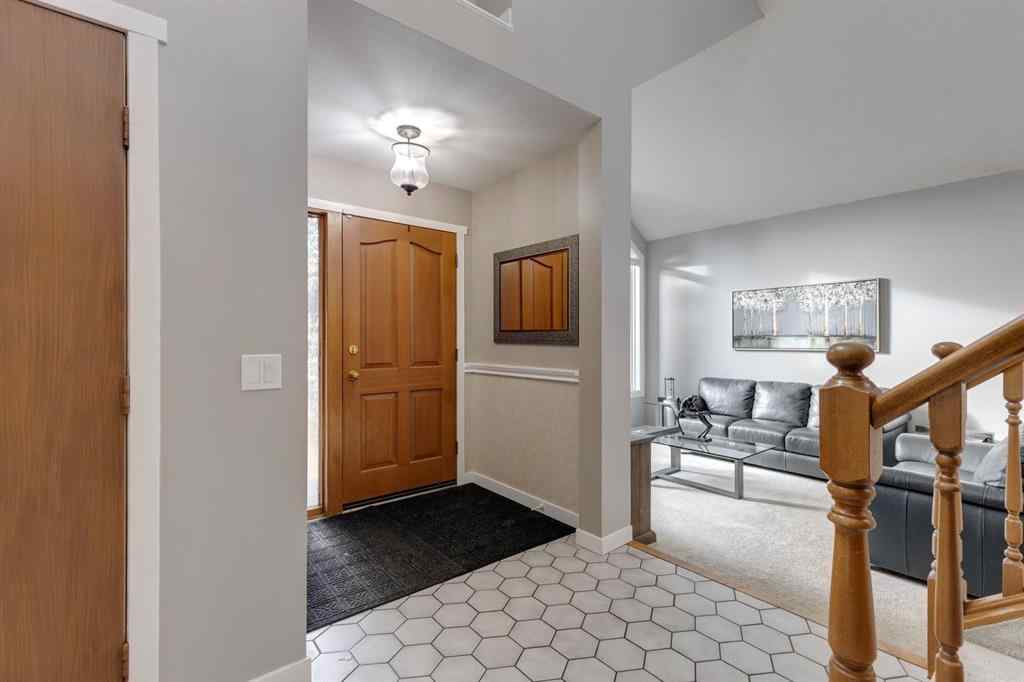 MLS® # A2271401 - 139 Wood Valley Rise SW in Woodbine Calgary, Residential Open Houses