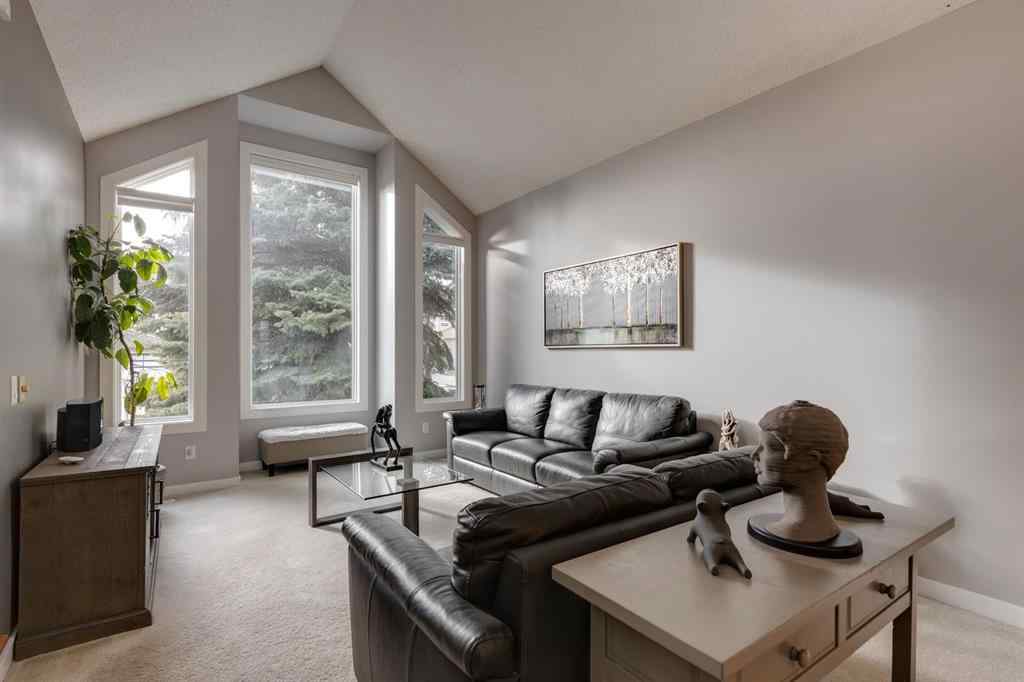 MLS® # A2271401 - 139 Wood Valley Rise SW in Woodbine Calgary, Residential Open Houses