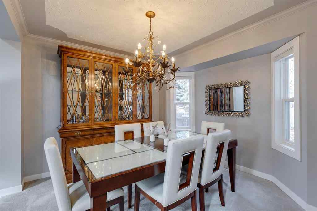 MLS® # A2271401 - 139 Wood Valley Rise SW in Woodbine Calgary, Residential Open Houses