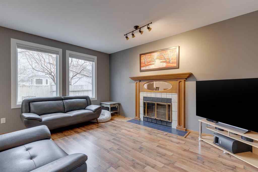 MLS® # A2271401 - 139 Wood Valley Rise SW in Woodbine Calgary, Residential Open Houses