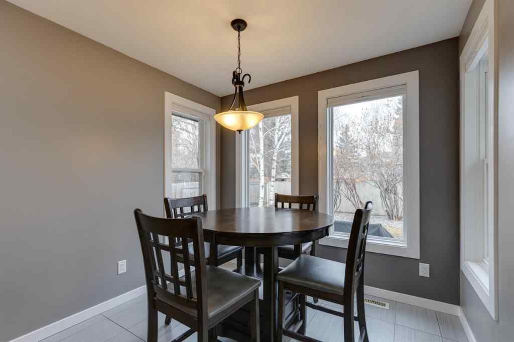 MLS® # A2271401 - 139 Wood Valley Rise SW in Woodbine Calgary, Residential Open Houses